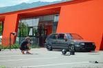 VW-Golf-3-VW-Golf-3-Carcon Monster by RS Tuning_15.jpg